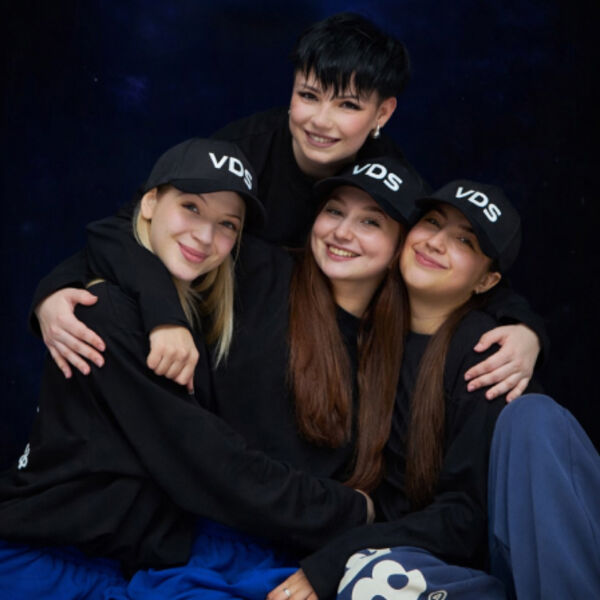 Отчётный ВИ-ДЭНС