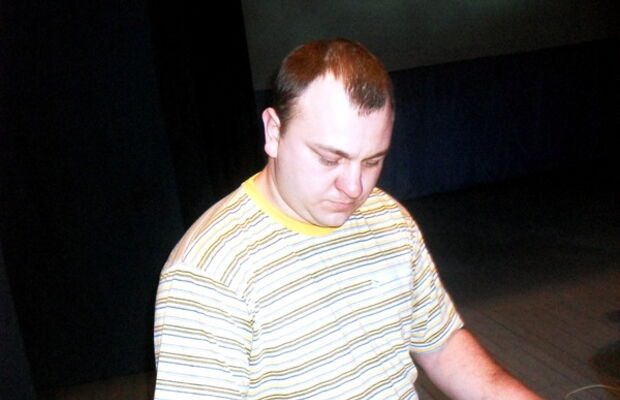 КОНЦЕРТЫ: Рок против наркотиков (2010)