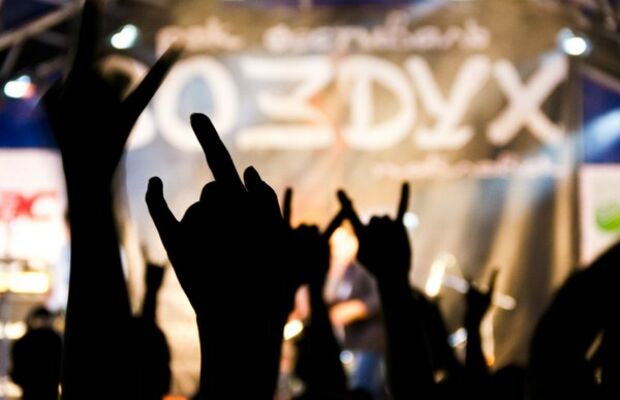 гр"Время_дО"  и друзья