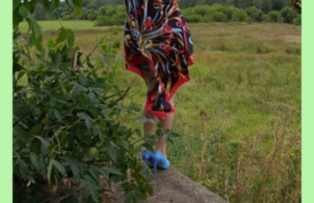  фотосесия  на  заброшенной  фабрике  19  века