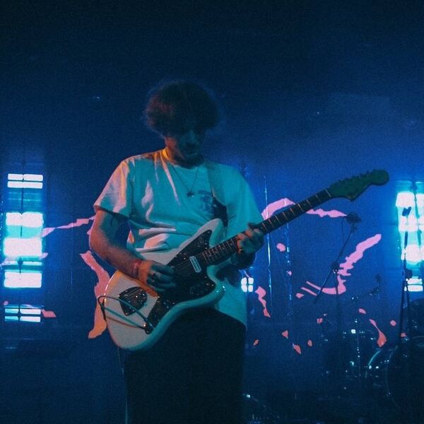 Золотые зубы