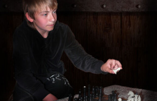 фотосессия к презентации песни ТРЕТИЙ ПУТЬ