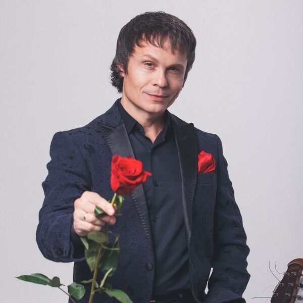 Артур Руденко