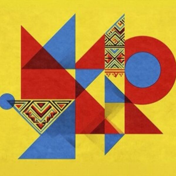 Ярославский рок-фестиваль