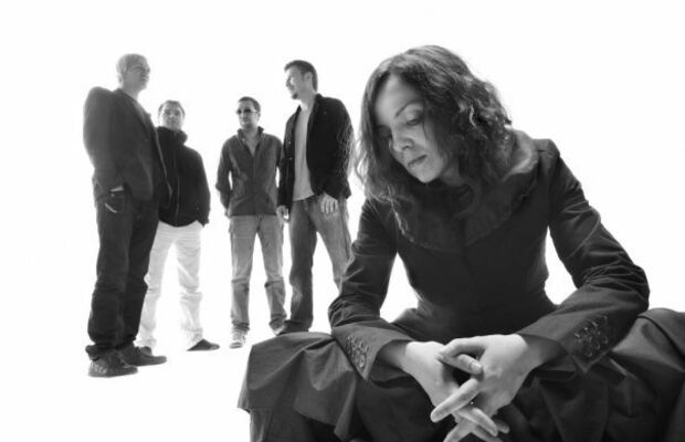 Маша & Медведи