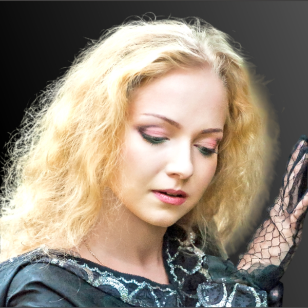 Салон с историей: Нувеллистъ № 5. Концентрированная история фотографии