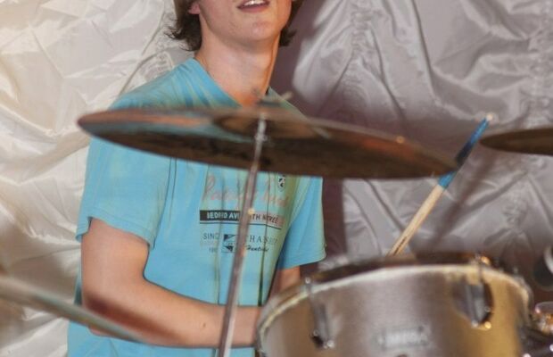 07.04.2012 г  "ТУРБУЛЕНТНОСТЬ" (Рудня)