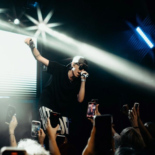 Секонд Хенд