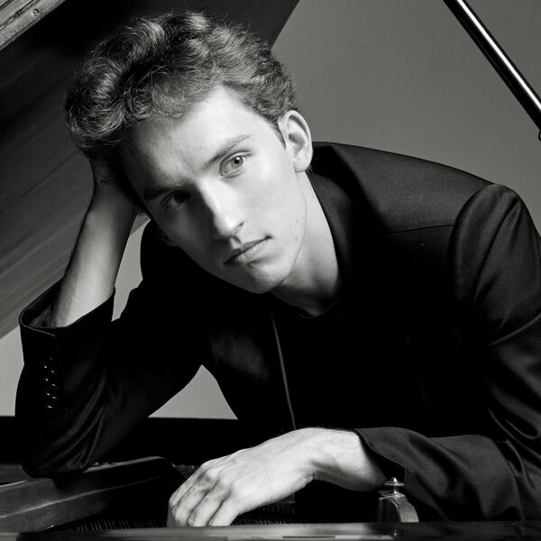 Валентин Малинин