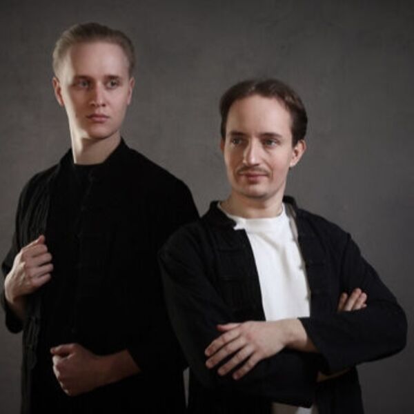 Магия ударных. Гробница Куперена