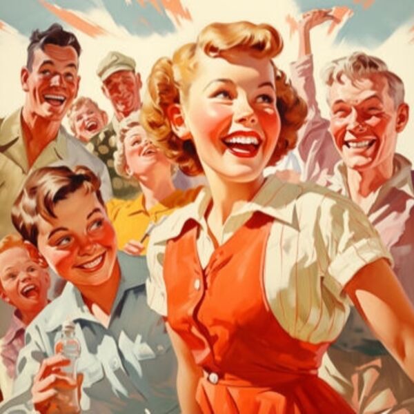 Концерт оркестра «CAGMO» «Песни Советских Кинофильмов»