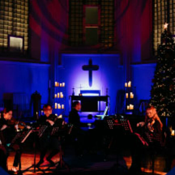 «POP and Rock music при свечах. Майкл Джексон, Элтон Джон, Тина Тернер, Адель, Стинг, Coldplay»