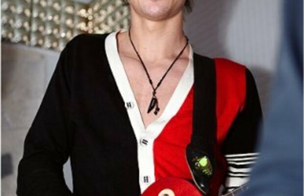 Петергоф "Начало"