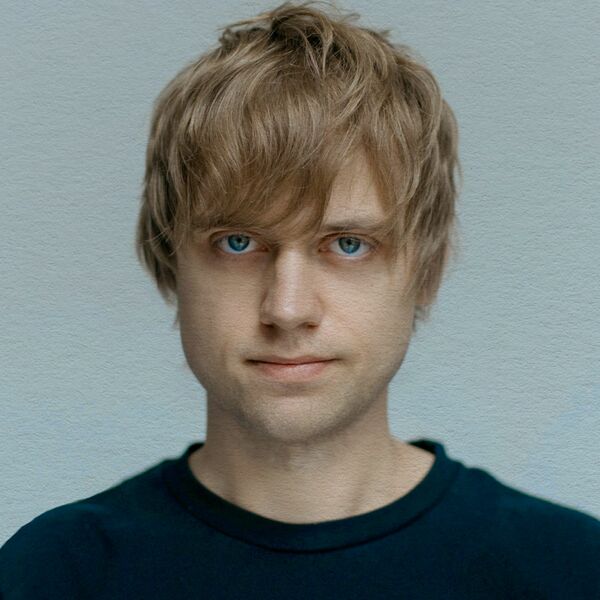 Ваня Усович. Сольный концерт