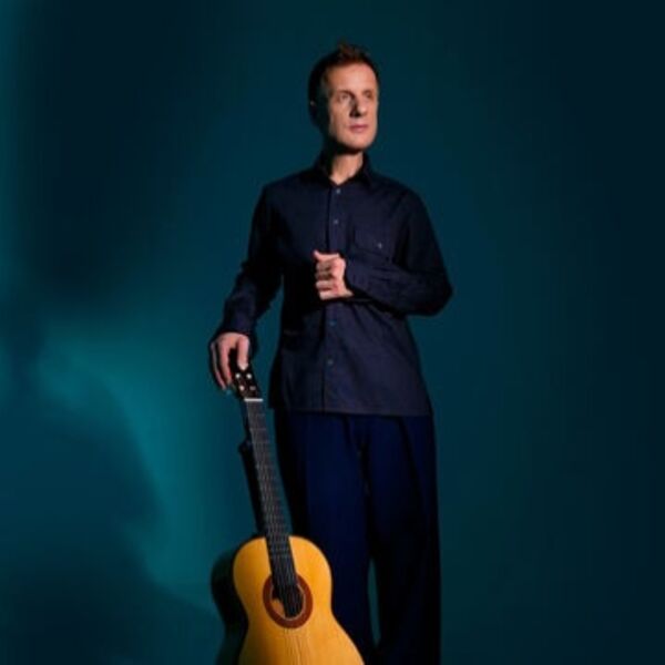 Концерт ДиДюЛя