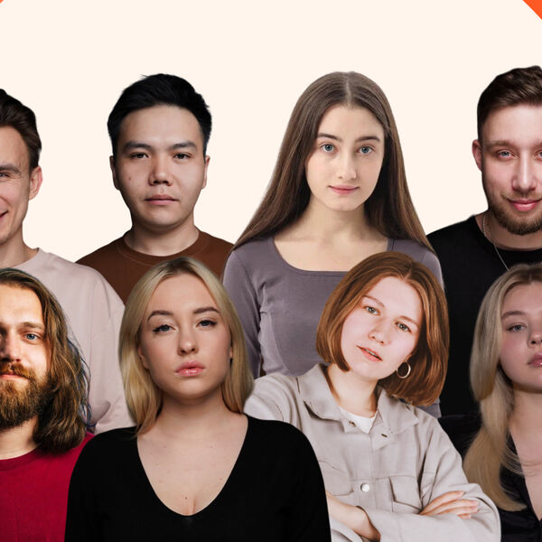 Супер проверка комиков с ТВ