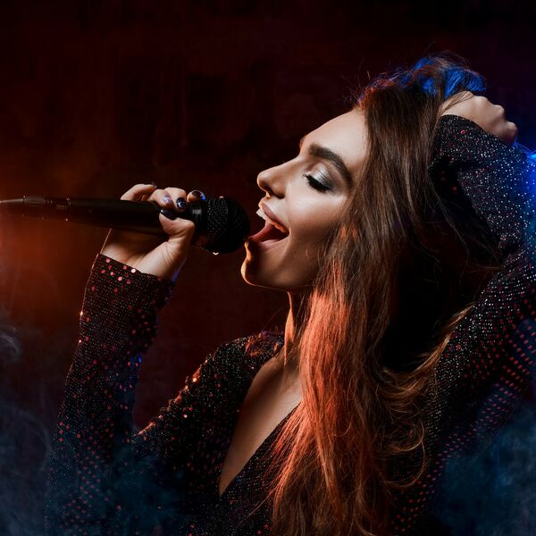 Удмуртский день матери