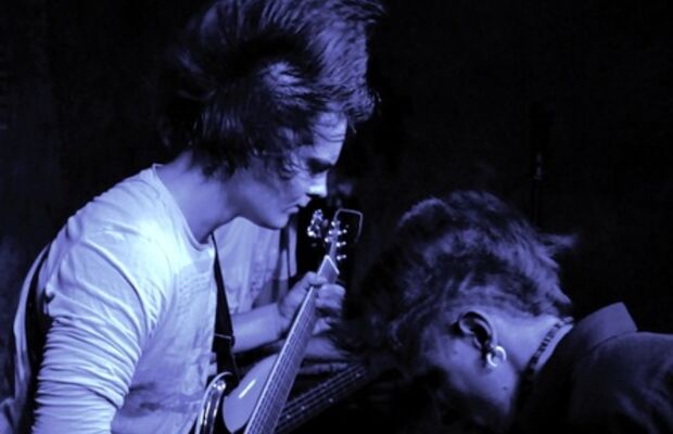 Из концертов