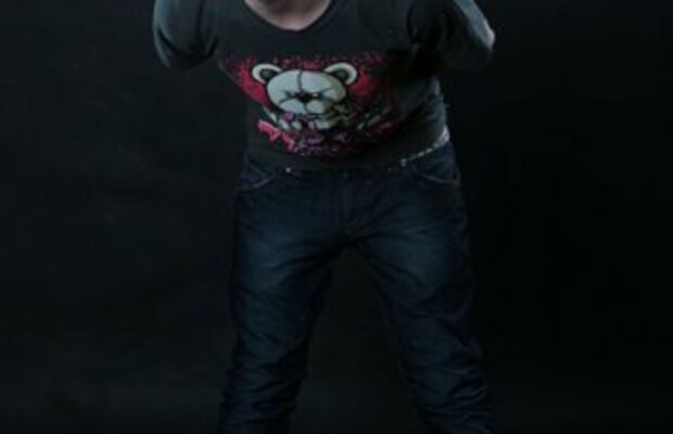 Origami - фотосет 2010