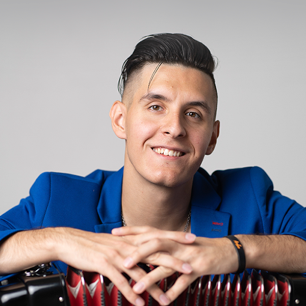 Хижина Музыканта