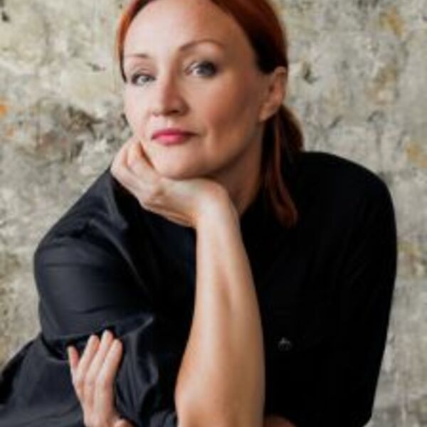 Стендап Екб. Елена Новикова