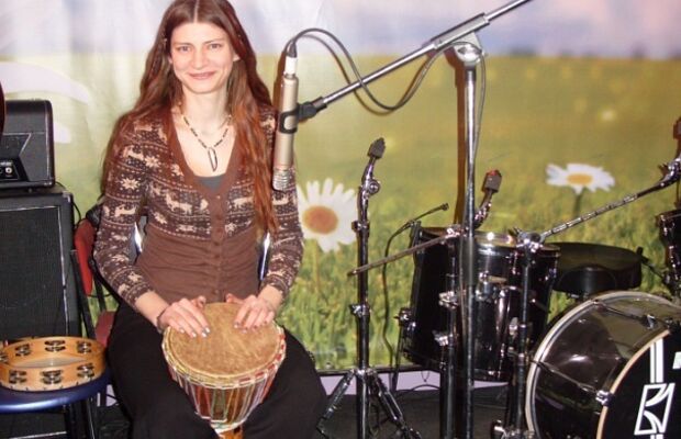 33-ИЙ ДЕНЬ ВЕСНЫ!!!!!!!!!!!!!!!!!!!!!! 