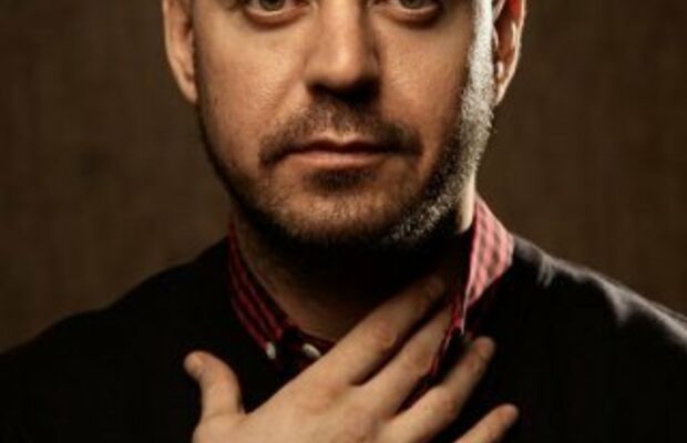 Фотосессия, март 2008