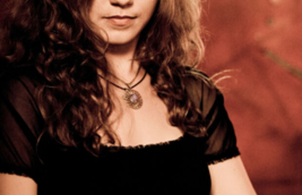 Игорь Варвар & Мерцана