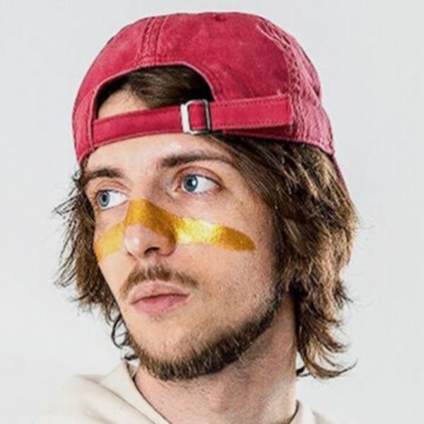 Концерт panacea'