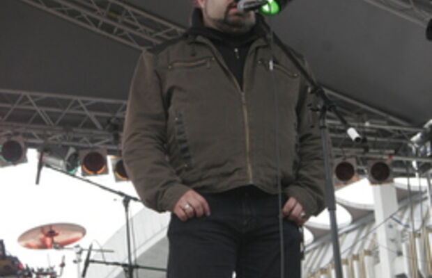 группа ДИВЕРСИЯ