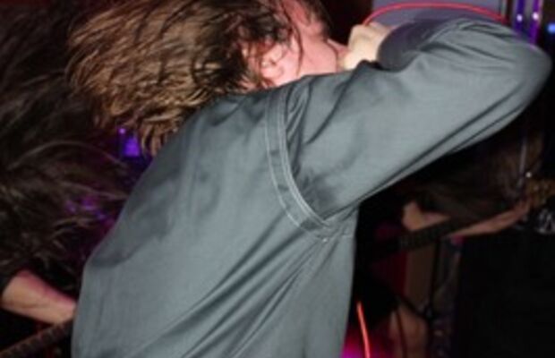 14.01.11 муз.салон Ария