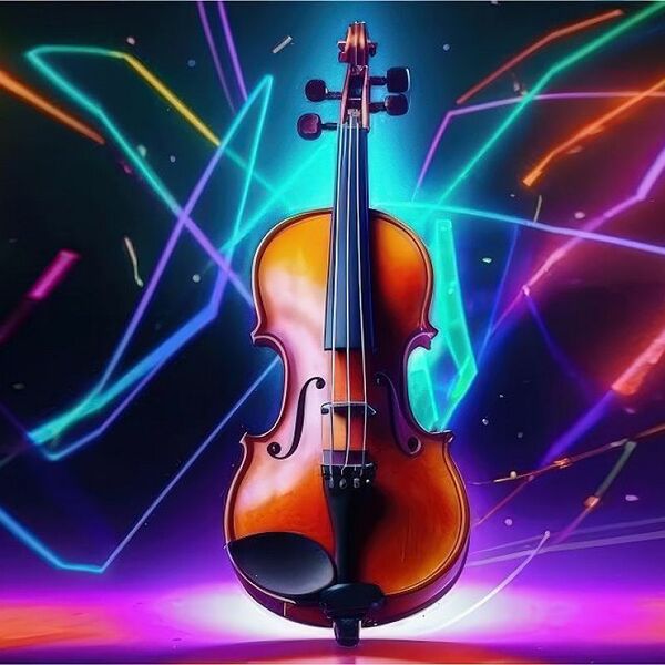 Симфонические хиты Феличита. Шедевры Челентано, Тото Кутуньо, Аль Бано, Поля Мориа, Стинга