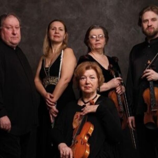 ВКЗ Гамбургский счет