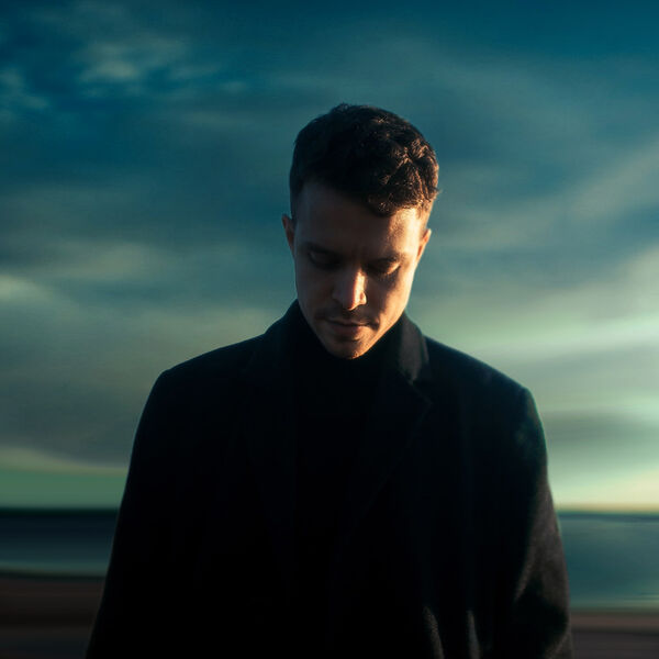 Денис Стельмах