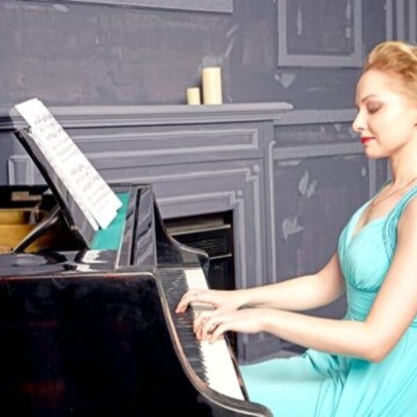 Салон с историей: Нувеллистъ №9 — концерт и экскурсия — СМИ XIX ВЕКА: Бумажная машина времени — вечеринка с фуршетом в музее на Невском