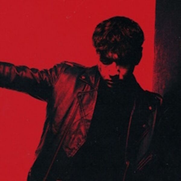 Три дня дождя