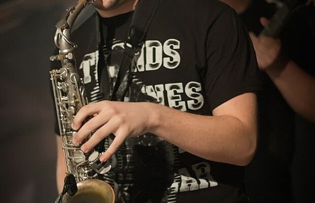 Главная дорога. Санкт-Петербург