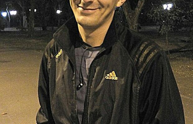 Автор песен___Graff aka 91 (Андрей Рудаков)