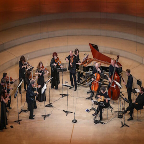 Старинный новый год. Н. Карязина, И. Бородулин, Pratum Integrum