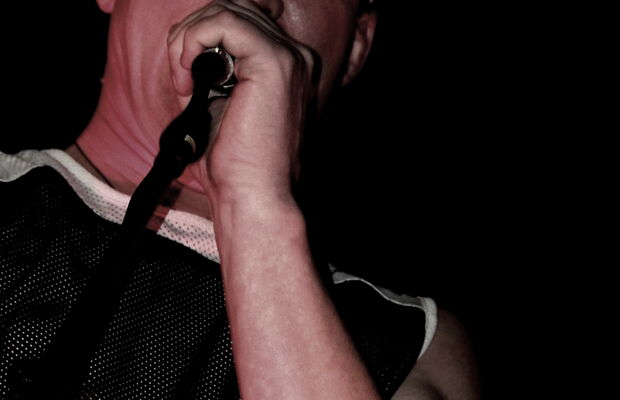 Выступление на Старый Новый Год 12.01.2019