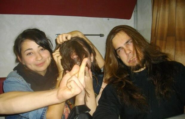 Фестиваль "Завантаження"