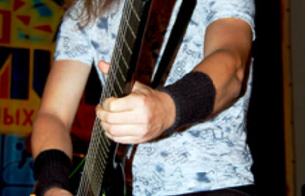 концерты 2009