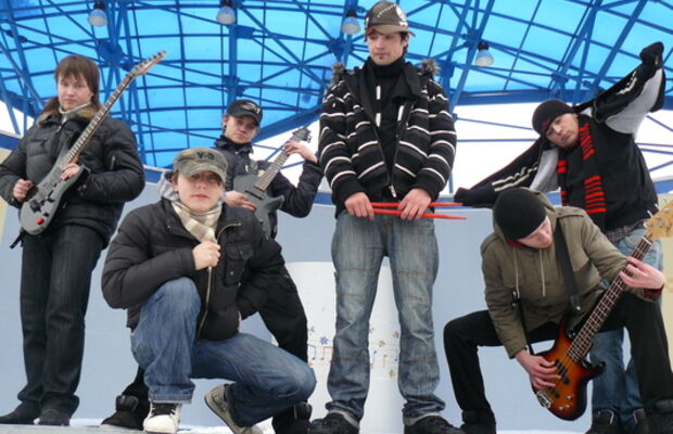 Фотоальбом