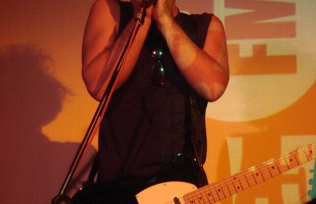 Фотоальбомъ