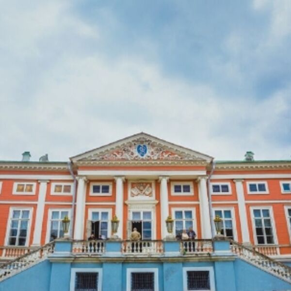 Моцарт. Маленькая ночная серенада. Бетховен. Лунная соната. Дебюсси. Лунный свет