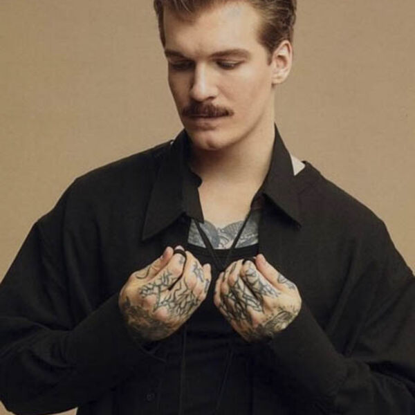 Soda Luv (Королёв)