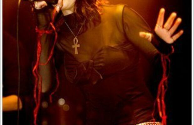 Гуахо (2008-2011)