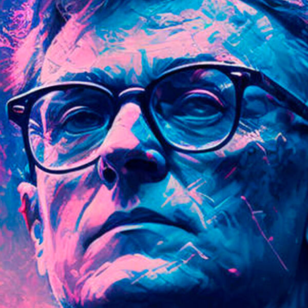 Советская хоровая музыка