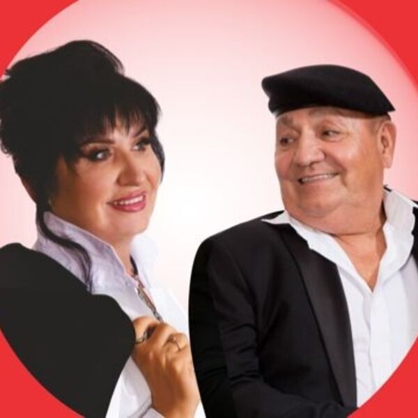 Концерт Дины Латыповой «Гомер язым»