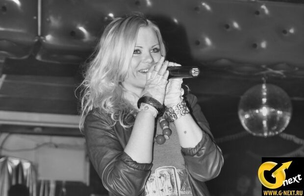 Keep On Singing My Song....